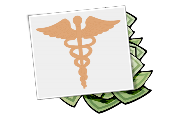 Johnson, Jordan Seek Information on Louisiana Medicaid Audit Showing Serious Eligibility Errors